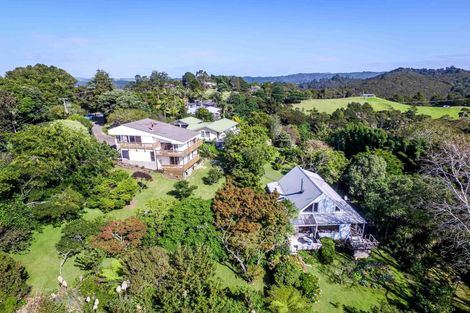 Photo of property in 8a Oromahoe Road, Opua, 0200