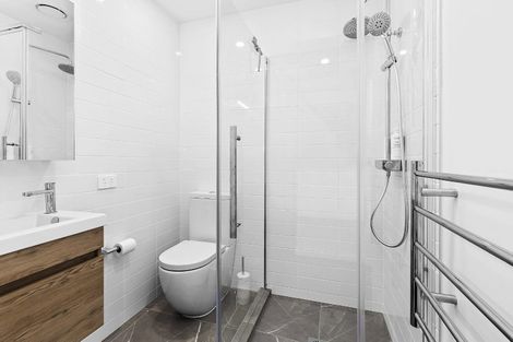 Photo of property in The Paddington, 89/11 Jessie Street, Te Aro, Wellington, 6011