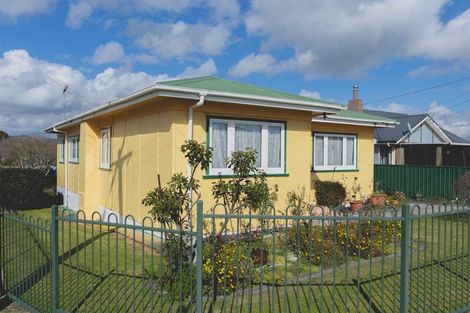 Photo of property in 8 Lignite Street, Huntly, 3700