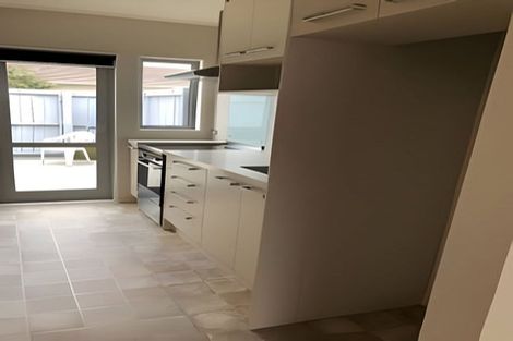 Photo of property in 2/172 Geraldine Street, Edgeware, Christchurch, 8013