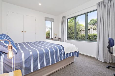 Photo of property in 14 Williamson Street, Cambridge, 3434