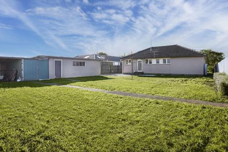 Photo of property in 13 Wycola Avenue, Hei Hei, Christchurch, 8042
