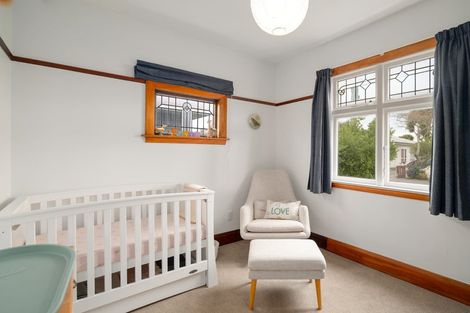 Photo of property in 19 Gibbon Street, Sydenham, Christchurch, 8023