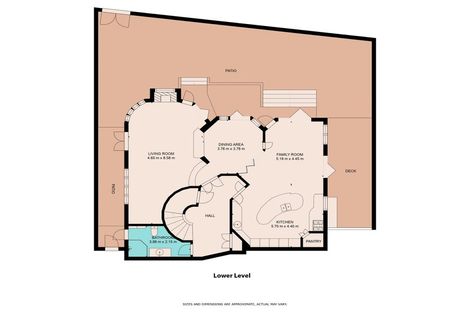 Photo of property in 20a Minnehaha Avenue, Takapuna, Auckland, 0622