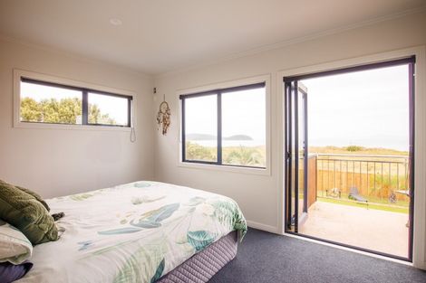 Photo of property in 201b Tokerau Beach Road, Karikari Peninsula, 0483