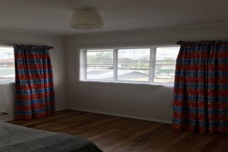 Photo of property in 3 Tindall Crescent, Otara, Auckland, 2023