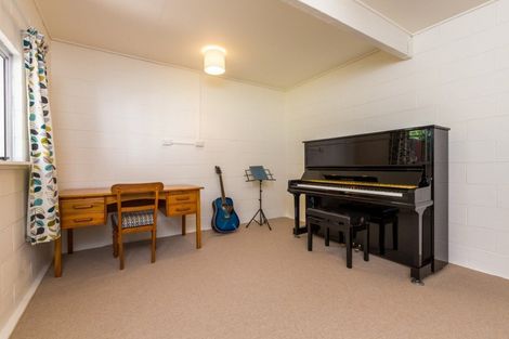 Photo of property in 104 Mayfair Avenue, Mayfair, Hastings, 4122