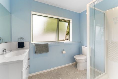 Photo of property in 28/55 Andrew Street, Waikanae, 5036