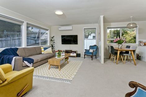 Photo of property in 1/22 Hobby Avenue, Birkdale, Auckland, 0626