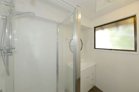 Photo of property in 246 Sawyers Arms Road, Bishopdale, Christchurch, 8053