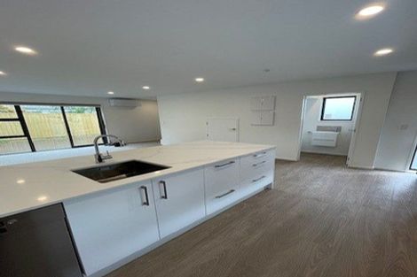 Photo of property in 2/15 Frederick Street, Waltham, Christchurch, 8011