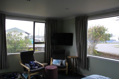 Photo of property in 43 Blake Street, Blaketown, Greymouth, 7805