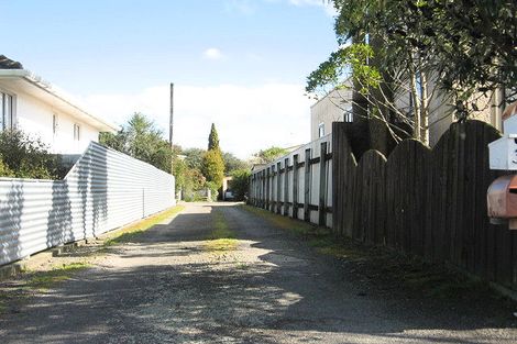 Photo of property in 382a Botanical Road, West End, Palmerston North, 4412