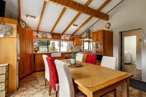 Photo of property in 420 Wakamarina Road, Canvastown, Havelock, 7178