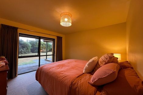 Photo of property in 26 Franklin Street, Marahau, Motueka, 7197