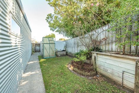 Photo of property in 32b Kings Avenue, Gonville, Whanganui, 4501