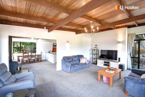 Photo of property in 82 Somerville Street, Andersons Bay, Dunedin, 9013