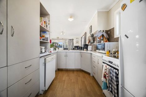 Photo of property in 19 Cross Street, Taumarunui, 3920