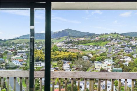 Photo of property in 69b Osprey Drive, Welcome Bay, Tauranga, 3112