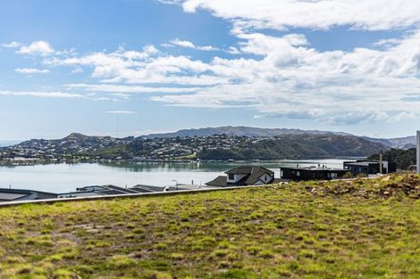 Photo of property in 16a Okupe Grove, Aotea, 5024