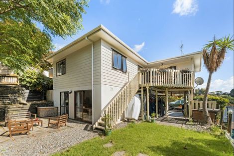 Photo of property in 25b Bellfield Place, Bethlehem, Tauranga, 3110