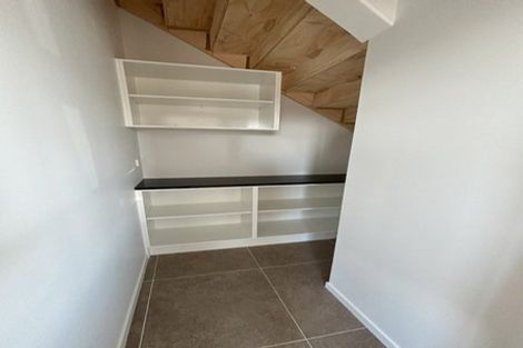 Photo of property in 100 Hare Puke Drive, Flagstaff, Hamilton, 3210