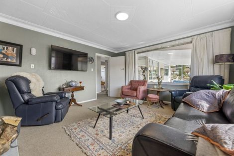 Photo of property in 1a Queens Crescent, Oamaru, 9400