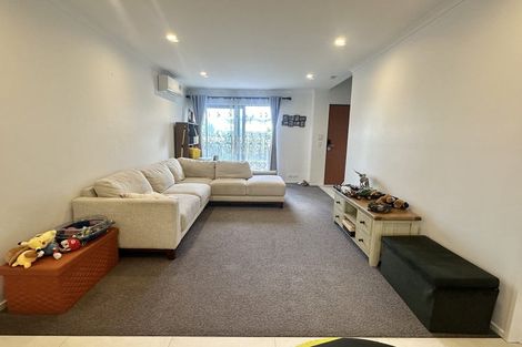 Photo of property in 56 Nils Andersen Road, Whenuapai, Auckland, 0618