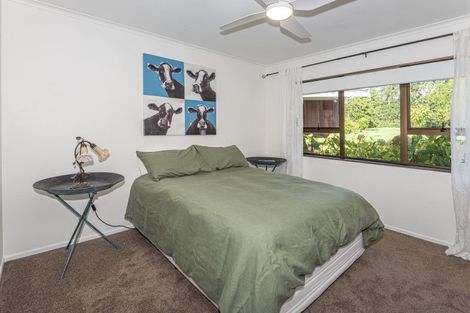 Photo of property in 97 Crawford Road, Maungakaramea, Whangarei, 0178