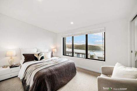 Photo of property in 16/52 High Street, Island Bay, Wellington, 6023