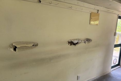 Photo of property in 59c Astley Avenue, New Lynn, Auckland, 0600