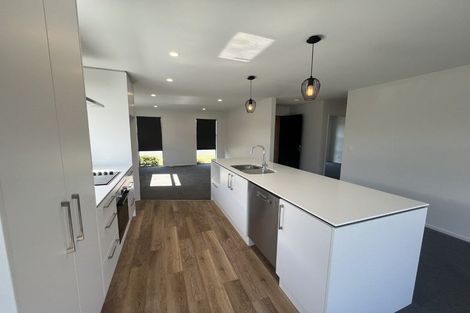 Photo of property in 8 Kens Lane, Lincoln, 7608