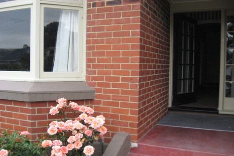 Photo of property in 173 Gladstone Road, Dalmore, Dunedin, 9010