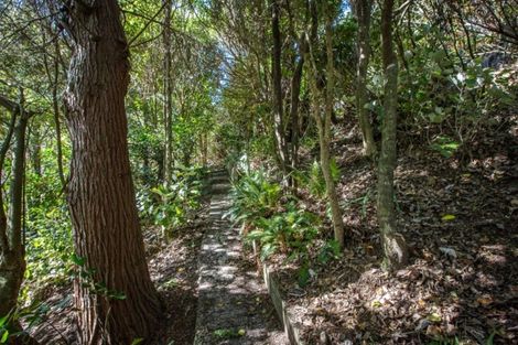 Photo of property in 197 Signal Hill Road, Opoho, Dunedin, 9010