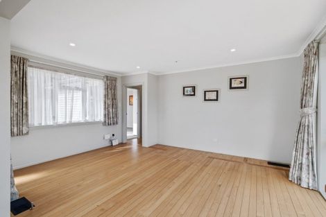 Photo of property in 34 High Street, Eketahuna, 4900