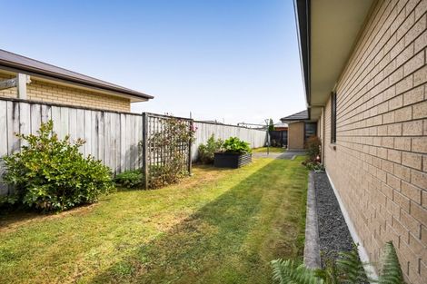 Photo of property in 18b Estate Grove, Inglewood, 4330
