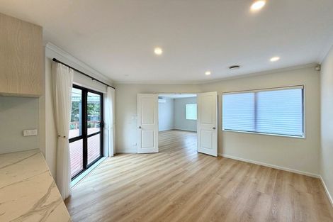 Photo of property in 125 Charles Prevost Drive, The Gardens, Auckland, 2105