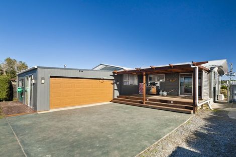 Photo of property in 24 Vinegar Hill Road, Tikipunga, Whangarei, 0112