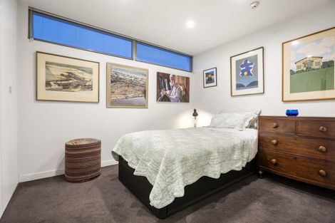Photo of property in 505/19 Surrey Crescent, Grey Lynn, Auckland, 1021