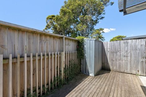 Photo of property in 26 Totara Meadows Court, Wiri, Auckland, 2104