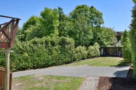 Photo of property in 4 Panmure Avenue, Calton Hill, Dunedin, 9012