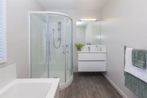 Photo of property in 21a Kingsbridge West, Burwood, Christchurch, 8083