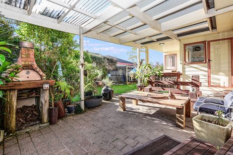 Photo of property in 18 Moreland Avenue, Pukete, Hamilton, 3200