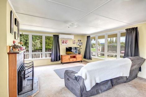 Photo of property in 12 Kennard Crescent, Karitane, Waikouaiti, 9471