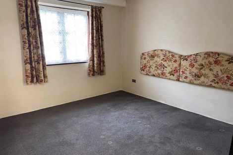 Photo of property in 30/24 Quiet Woman Way, Stoke, Nelson, 7011