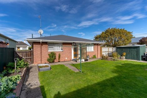 Photo of property in 22 Jackson Street, Saint Kilda, Dunedin, 9012