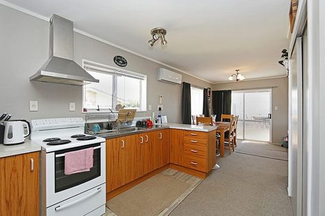 Photo of property in 144a Tasman Street, Opunake, 4616