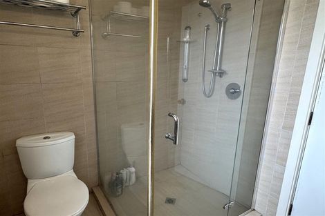 Photo of property in 15 Keith Road, Paroa, Greymouth, 7805