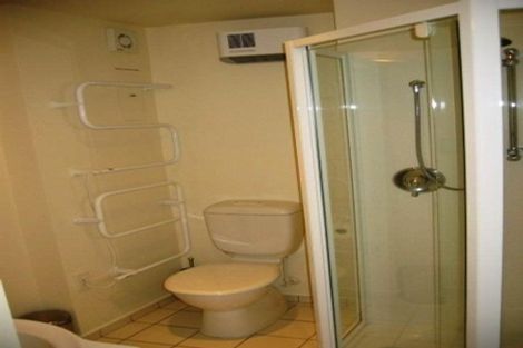 Photo of property in Madison Apartments, 28/400 Durham Street North, Christchurch Central, Christchurch, 8013