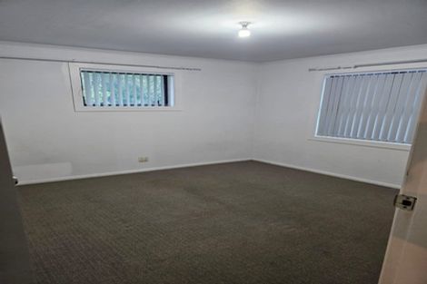 Photo of property in 22 Kelkirk Street, Kelston, Auckland, 0602